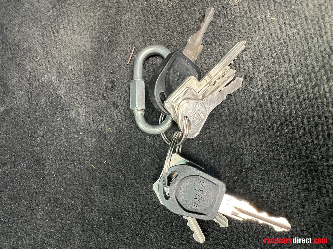 2017-ifor-williams-transporta-covered-car-tra