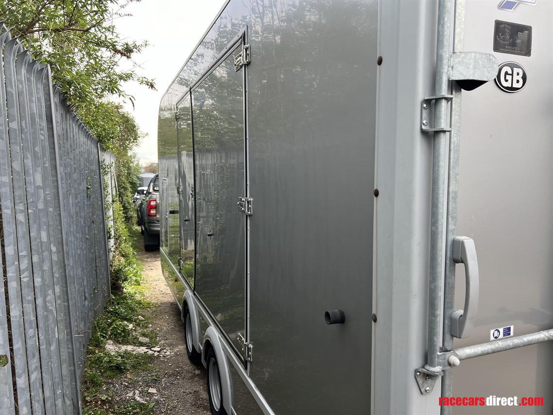 2017-ifor-williams-transporta-covered-car-tra