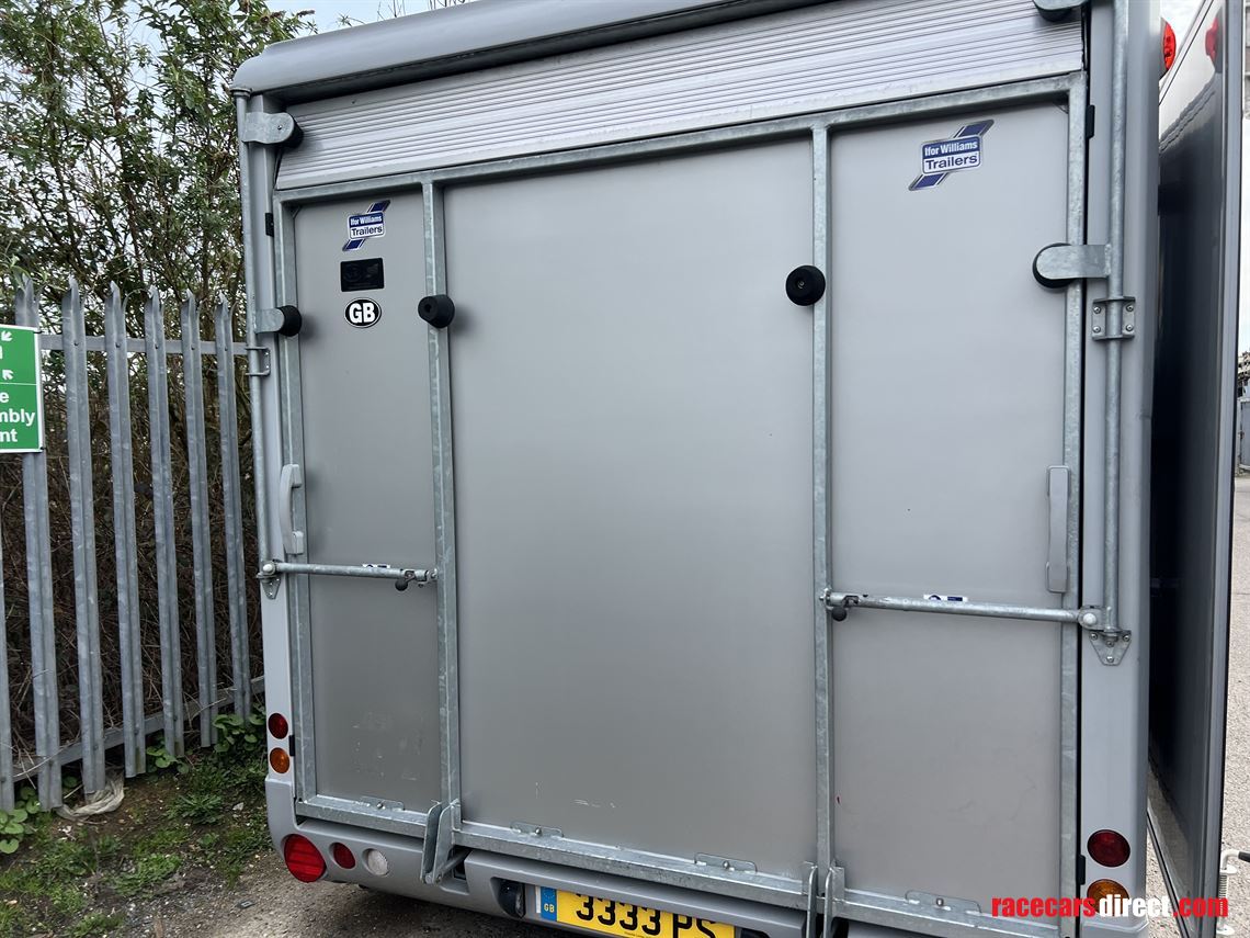 2017-ifor-williams-transporta-covered-car-tra