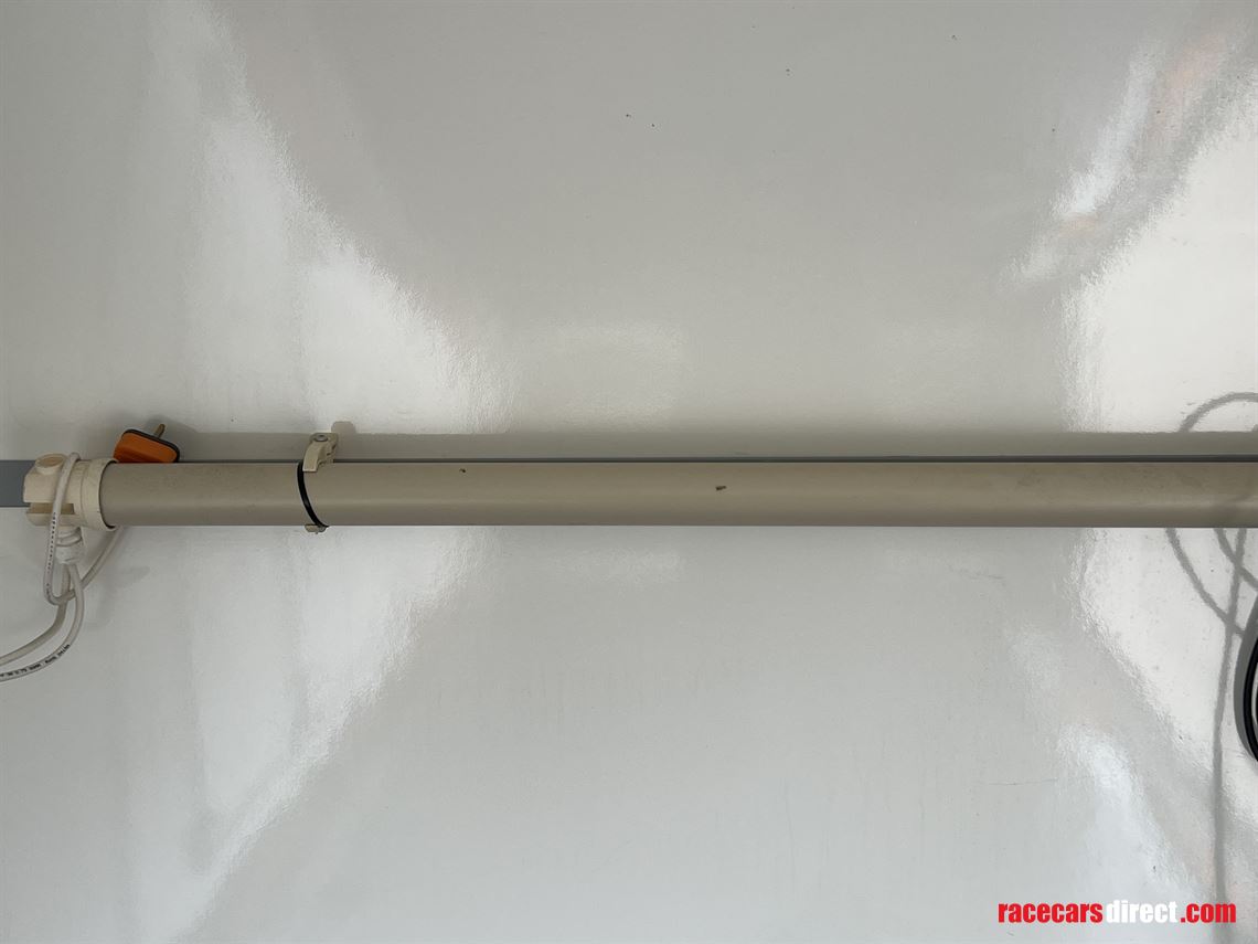 2017-ifor-williams-transporta-covered-car-tra