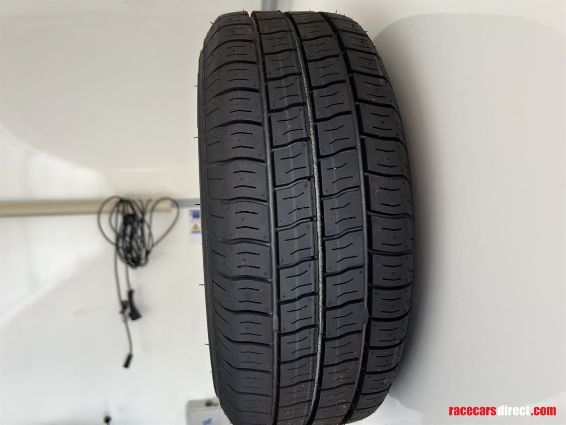 2017-ifor-williams-transporta-covered-car-tra