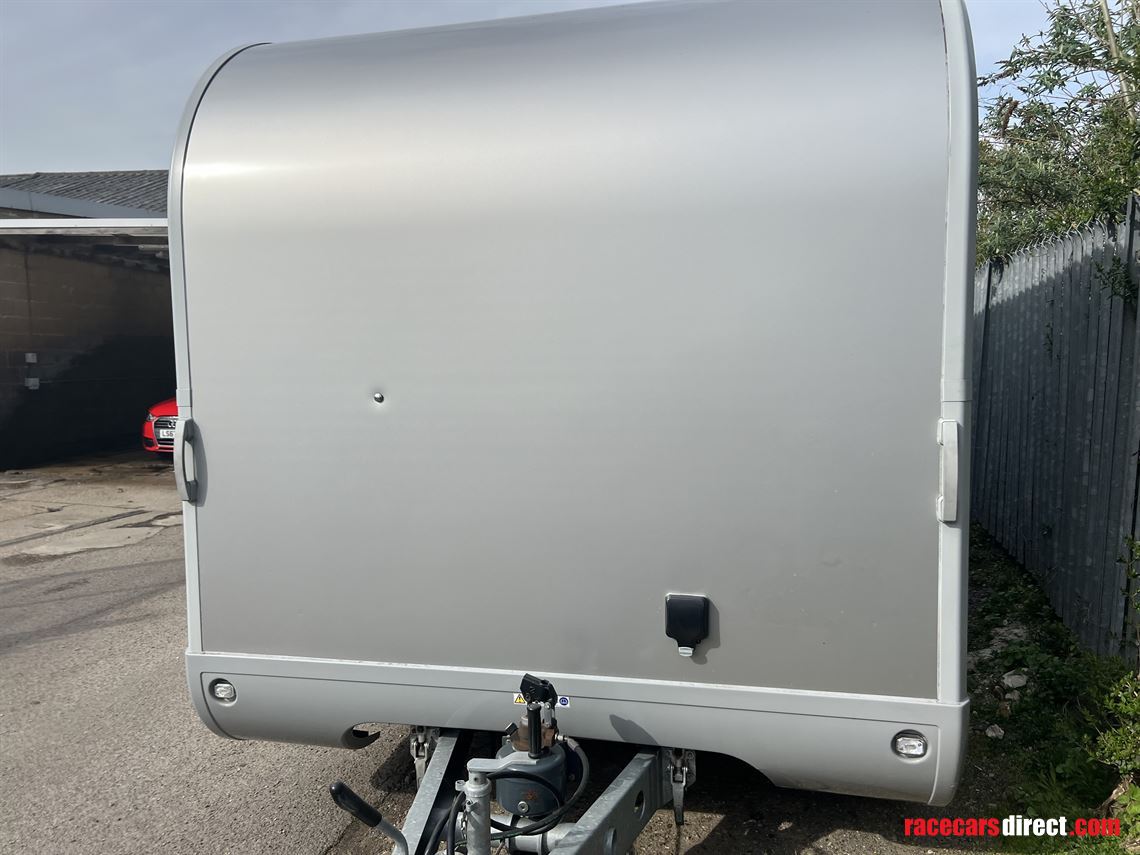 2017-ifor-williams-transporta-covered-car-tra