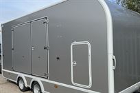 2017-ifor-williams-transporta-covered-car-tra