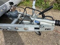 2017-ifor-williams-transporta-covered-car-tra