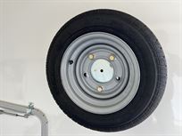 2017-ifor-williams-transporta-covered-car-tra