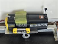 2017-ifor-williams-transporta-covered-car-tra