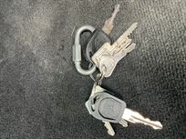 2017-ifor-williams-transporta-covered-car-tra