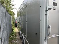 2017-ifor-williams-transporta-covered-car-tra