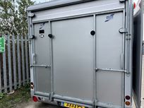 2017-ifor-williams-transporta-covered-car-tra