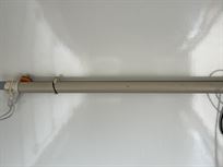 2017-ifor-williams-transporta-covered-car-tra