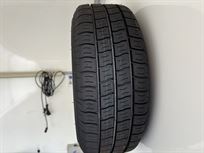 2017-ifor-williams-transporta-covered-car-tra