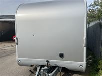 2017-ifor-williams-transporta-covered-car-tra