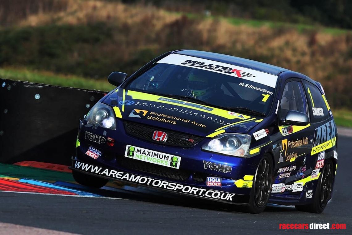 championship-winning-civic-cup-car-2023-2024