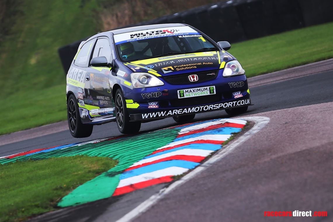 championship-winning-civic-cup-car-2023-2024
