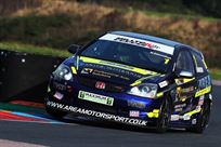 championship-winning-civic-cup-car-2023-2024