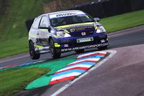 championship-winning-civic-cup-car-2023-2024