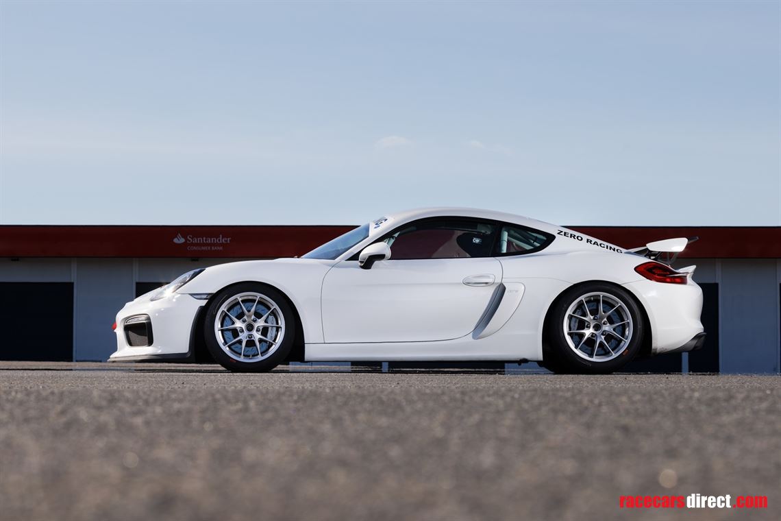 porsche-981-cayman-gt4-clubsport