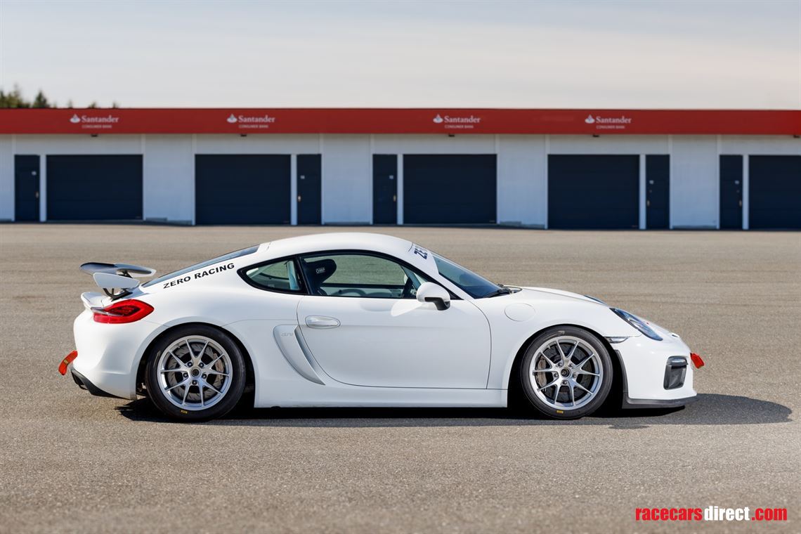 porsche-981-cayman-gt4-clubsport
