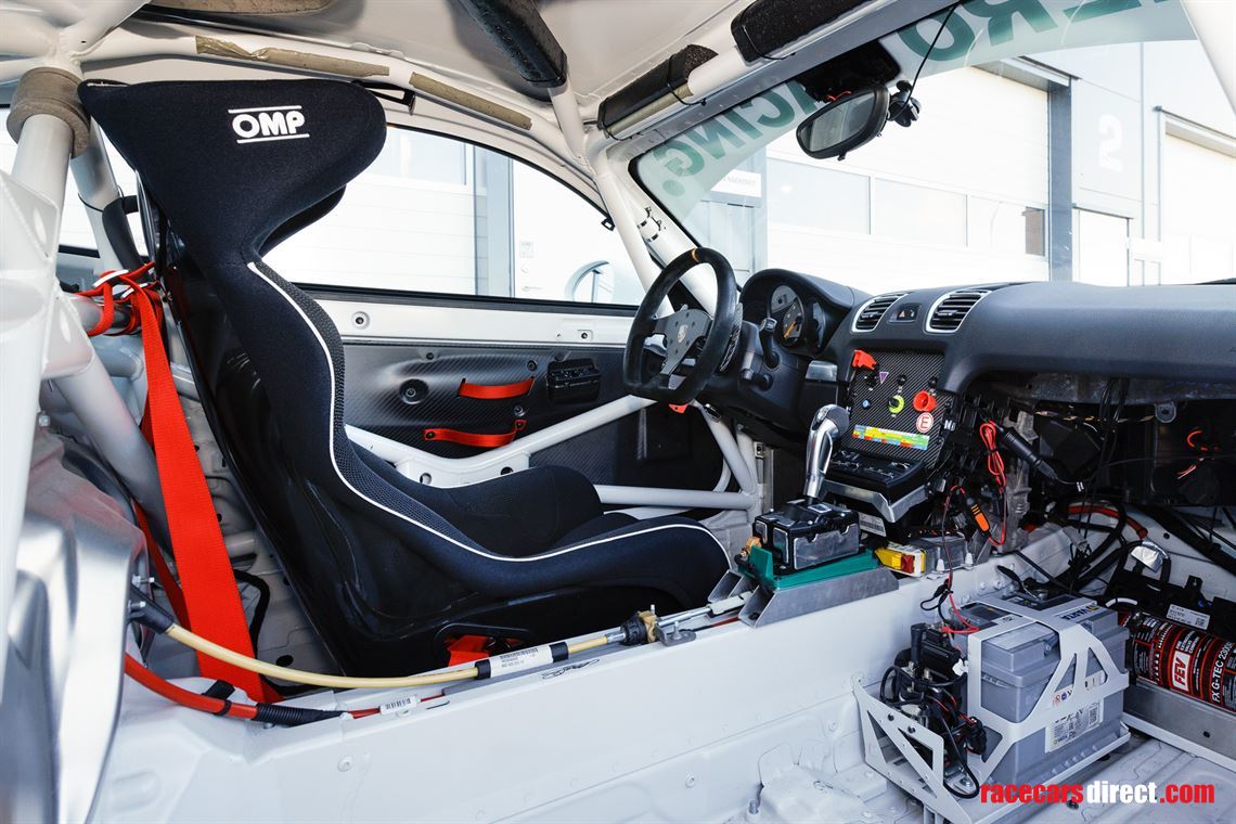 porsche-981-cayman-gt4-clubsport