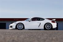 porsche-981-cayman-gt4-clubsport