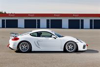 porsche-981-cayman-gt4-clubsport