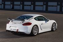 porsche-981-cayman-gt4-clubsport
