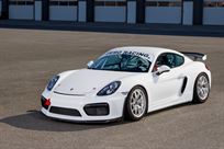 porsche-981-cayman-gt4-clubsport