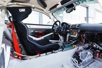 porsche-981-cayman-gt4-clubsport