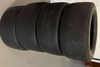michelin-tyres-f4-cn2-norma-ligier-f3