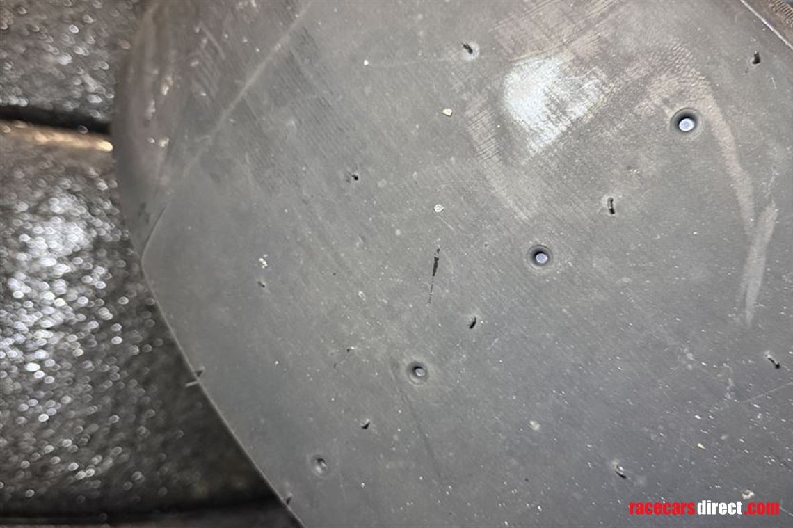 5-x-pirelli-dh-18-tyres