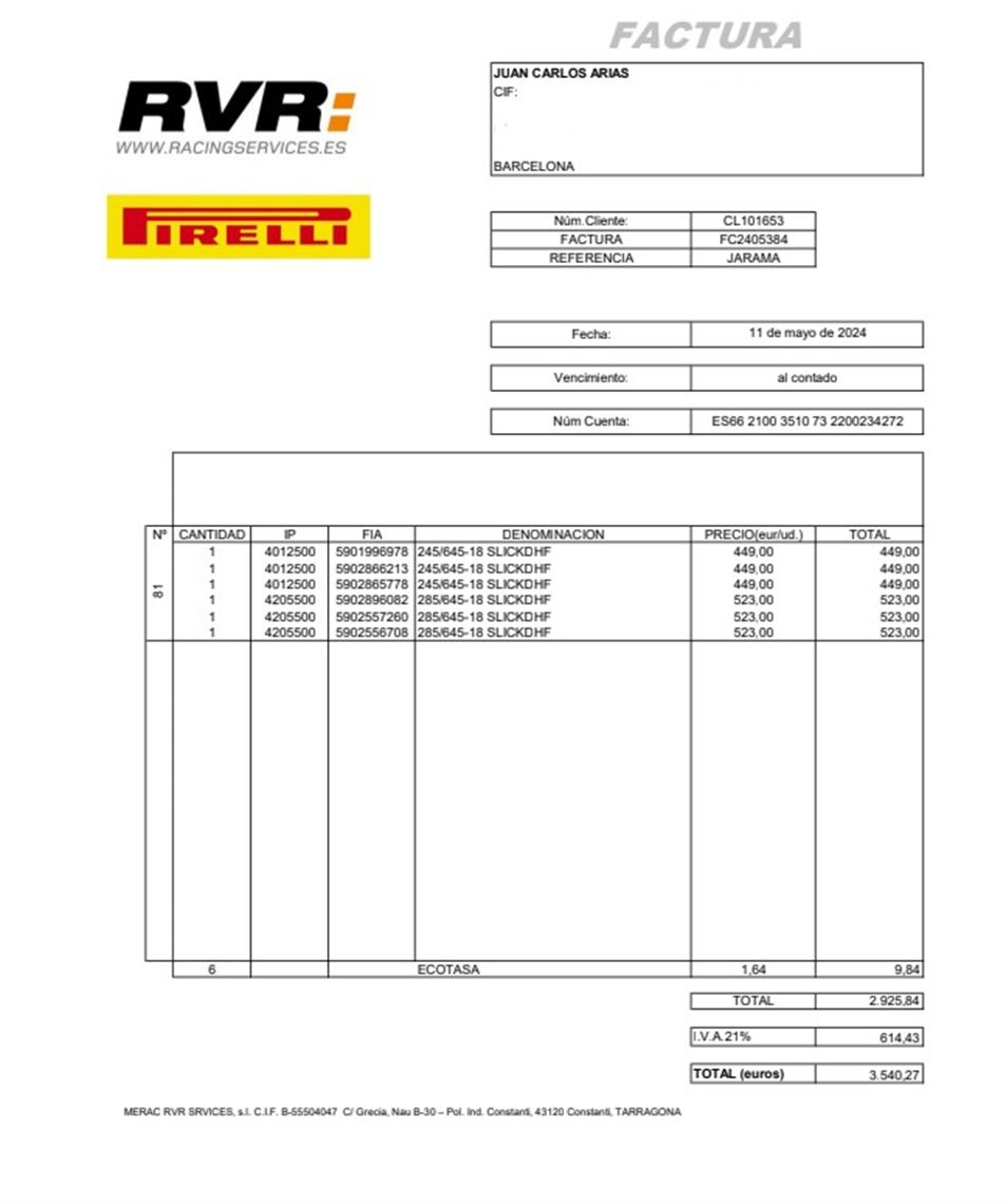 5-x-pirelli-dh-18-tyres