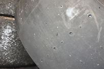 5-x-pirelli-dh-18-tyres