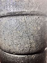 5-x-pirelli-dh-18-tyres