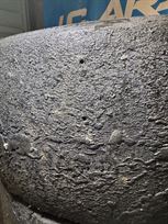 5-x-pirelli-dh-18-tyres