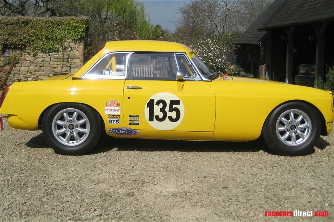 competitive-fia-mgb