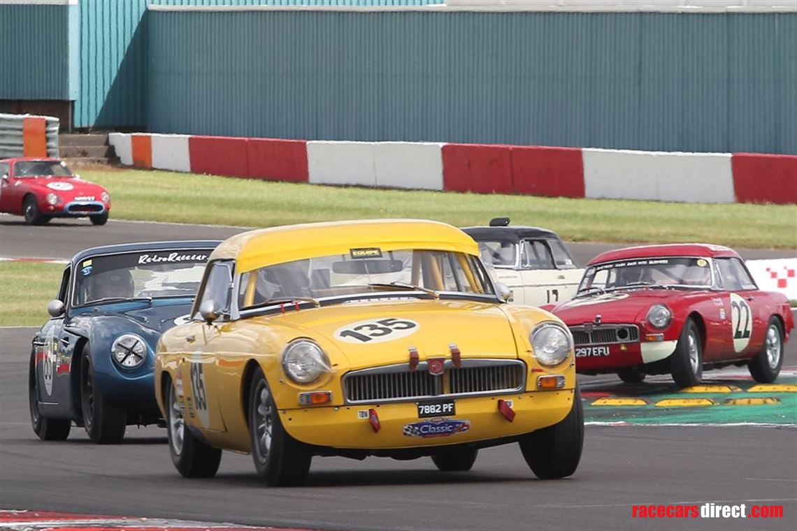 competitive-fia-mgb