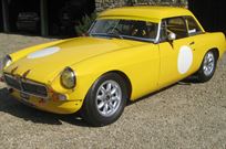 competitive-fia-mgb