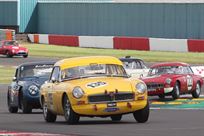 competitive-fia-mgb