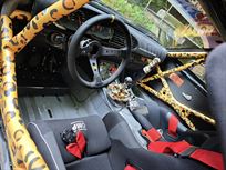 fia-historic-porsche-944-rally-car