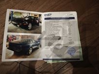 fia-historic-porsche-944-rally-car