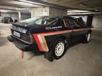 fia-historic-porsche-944-rally-car