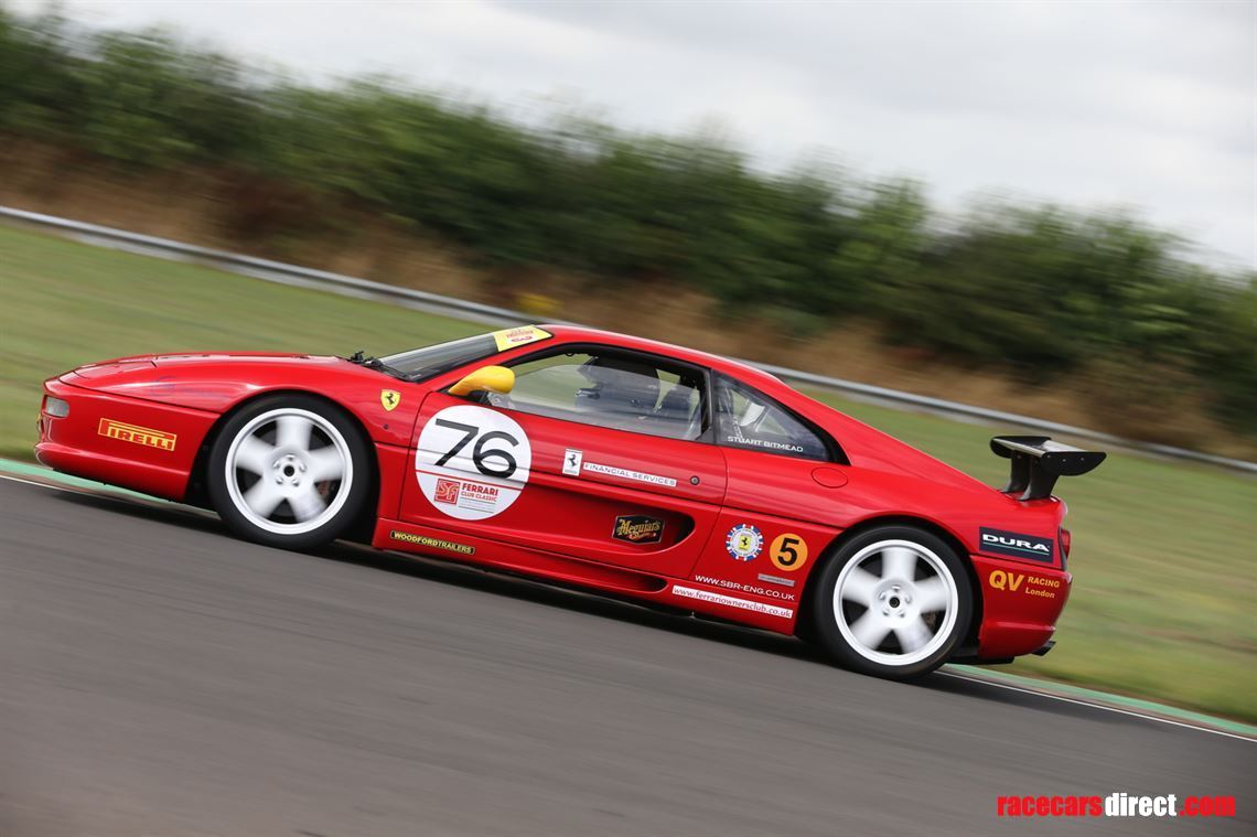 ferrari-f355-challenge
