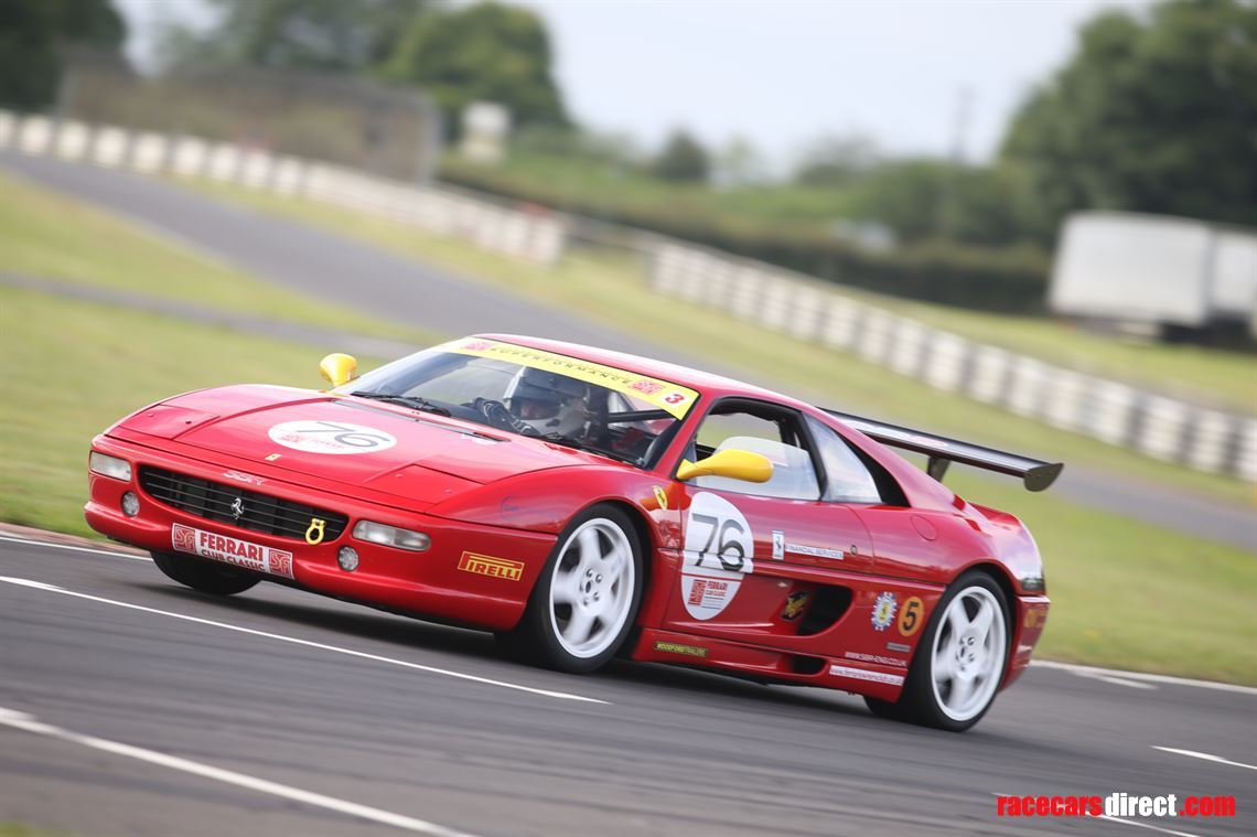 ferrari-f355-challenge