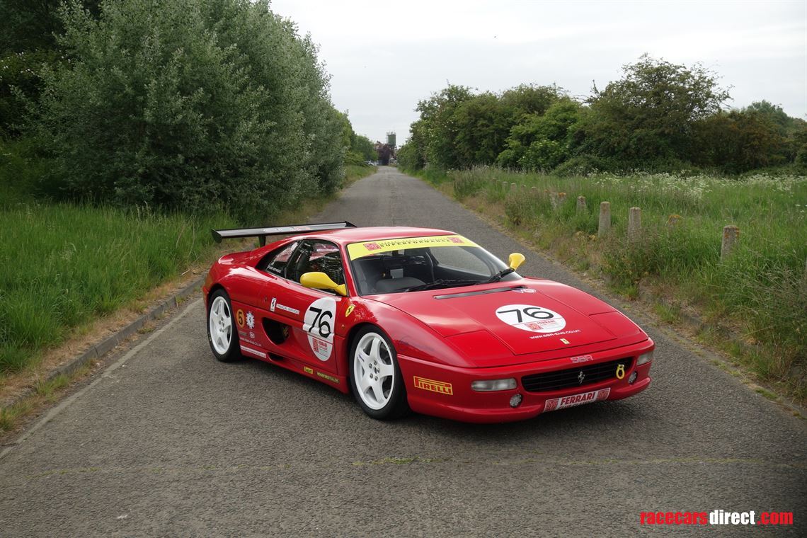 ferrari-f355-challenge