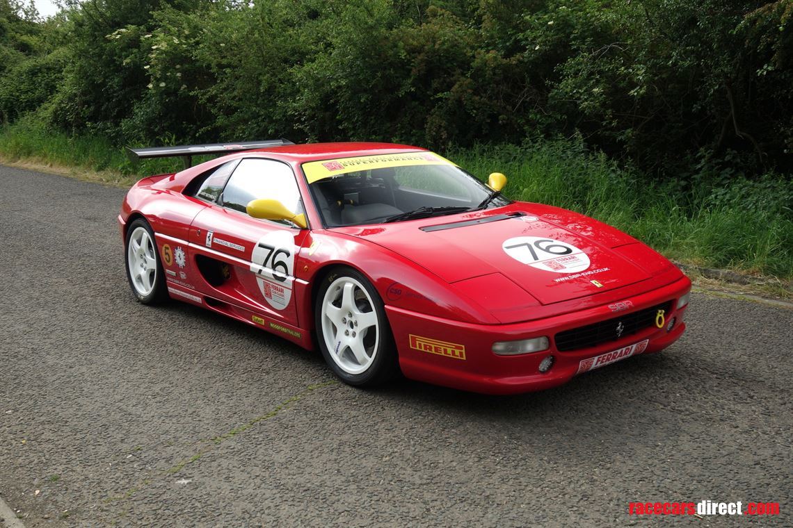 ferrari-f355-challenge