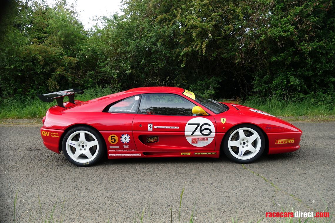 ferrari-f355-challenge