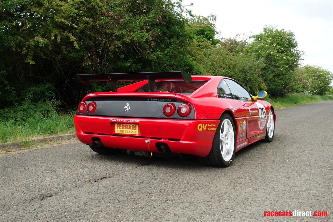 ferrari-f355-challenge