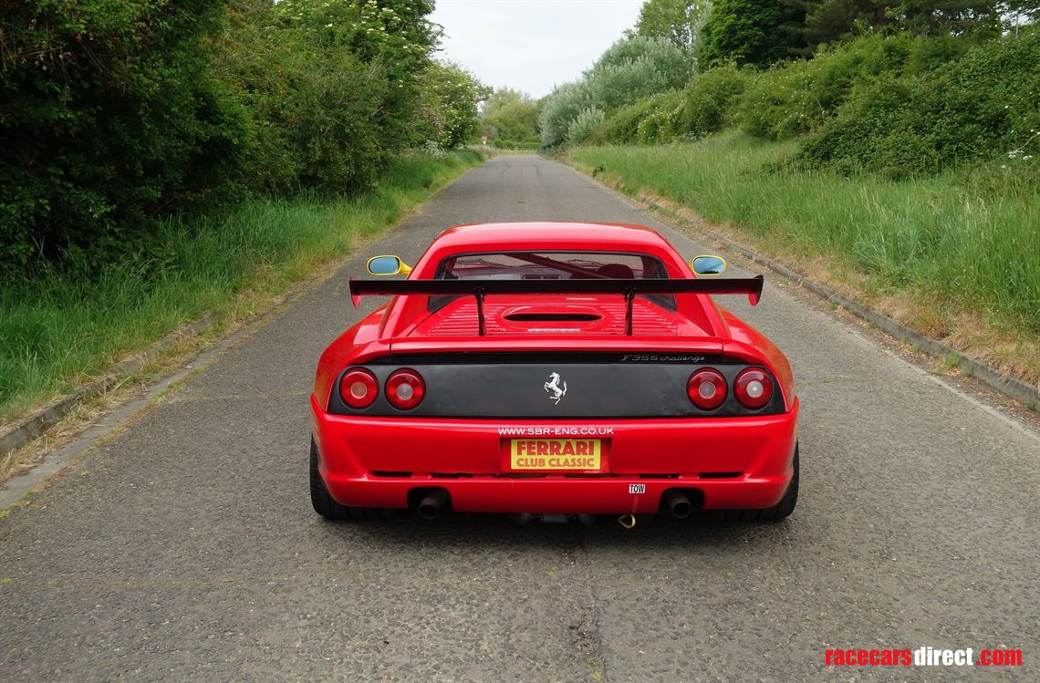 ferrari-f355-challenge