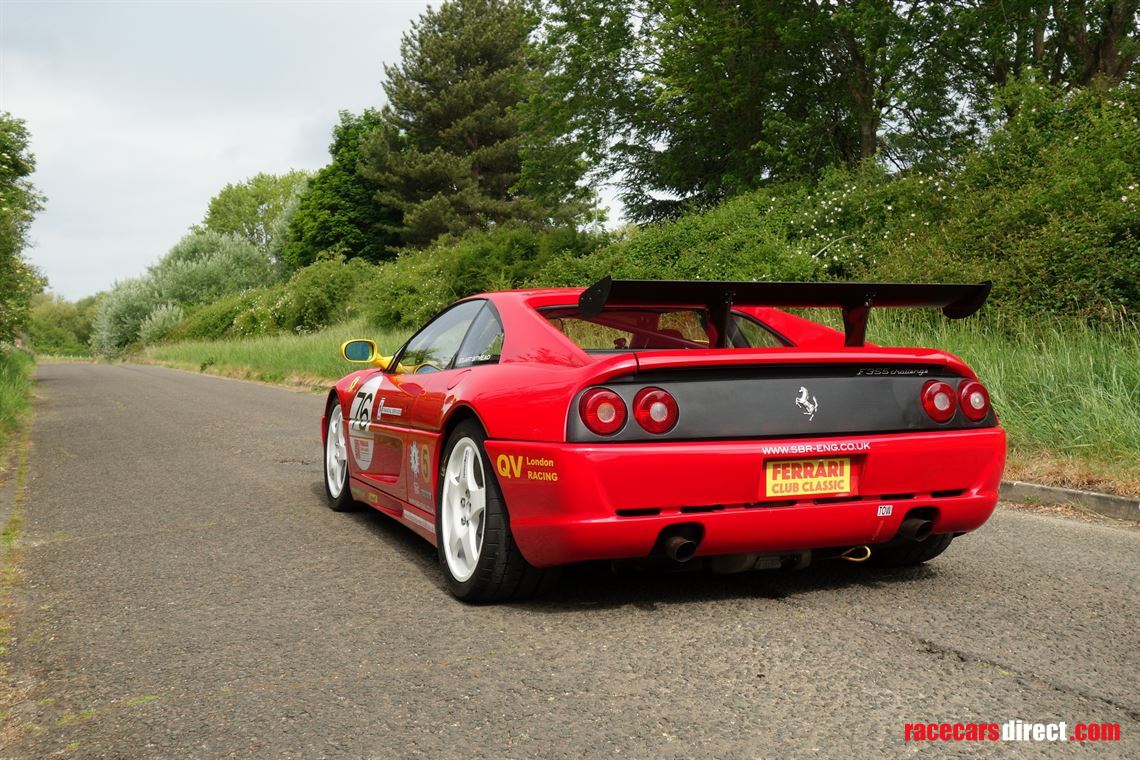 ferrari-f355-challenge