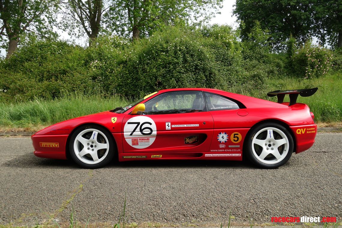 ferrari-f355-challenge